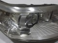 100_0218.JPG