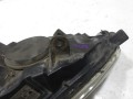 100_0221.JPG