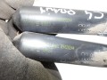 100_0227.JPG