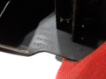 100_0259.JPG