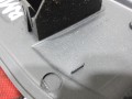 100_0266.JPG
