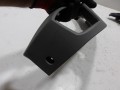 100_0270.JPG