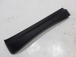 OSŁONA MASKOWNICA FOTELA BMW E65 E66 F-VAT