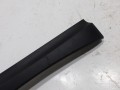 100_0276.JPG