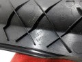 100_0278.JPG