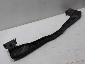 BELKA WZMOCNIENIE ZDERZAKA PRZÓD PRZEDNIA 9646895580 CITROEN C4 I F-VAT