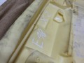 100_0010.JPG
