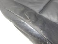 100_0014.JPG