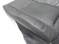 100_0018.JPG