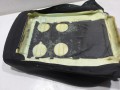 100_0019.JPG