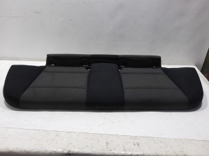 KANAPA TYŁ TYLNA SIEDZISKO BMW E87 7118671 X2 F-VAT