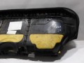 100_0035.JPG