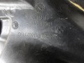 100_0037.JPG