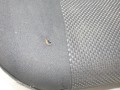 100_0040.JPG