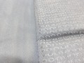 100_0047.JPG