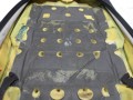 100_0048.JPG