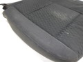 100_0057.JPG