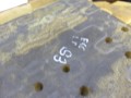 100_0058.JPG