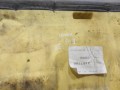 100_0071.JPG