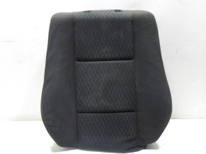 FOTEL POSZYCIE FOTELA OPARCIE BMW E46 SEDAN KOMBI S3 F-VAT