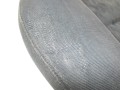 100_0084.JPG