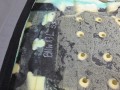 100_0090.JPG