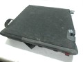 100_0106.JPG
