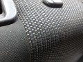 100_0109.JPG