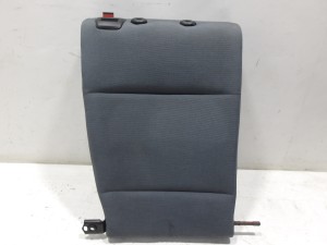 KANAPA TYŁ TYLNA OPARCIE BMW E90 S3 F-VAT