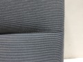 100_0115.JPG