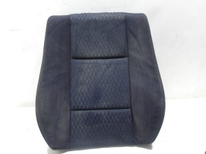 FOTEL POSZYCIE FOTELA OPARCIE BMW E46 S4 F-VAT