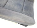100_0131.JPG