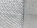 100_0134.JPG