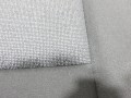 100_0174.JPG