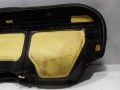 100_0177.JPG