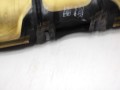 100_0182.JPG