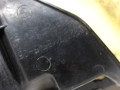 100_0183.JPG
