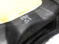100_0195.JPG