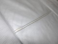 100_0200.JPG