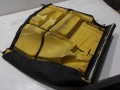 100_0205.JPG