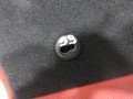 100_0216.JPG