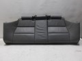 100_0217.JPG