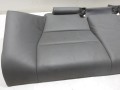 100_0219.JPG