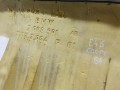 100_0222.JPG
