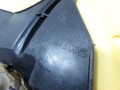 100_0239.JPG