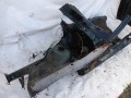 100_1012.JPG