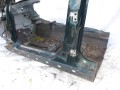 100_1013.JPG