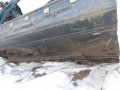 100_1014.JPG