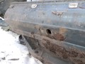 100_1015.JPG