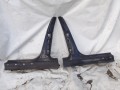 100_1017.JPG